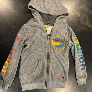 Aviator Nation Sweatshirt